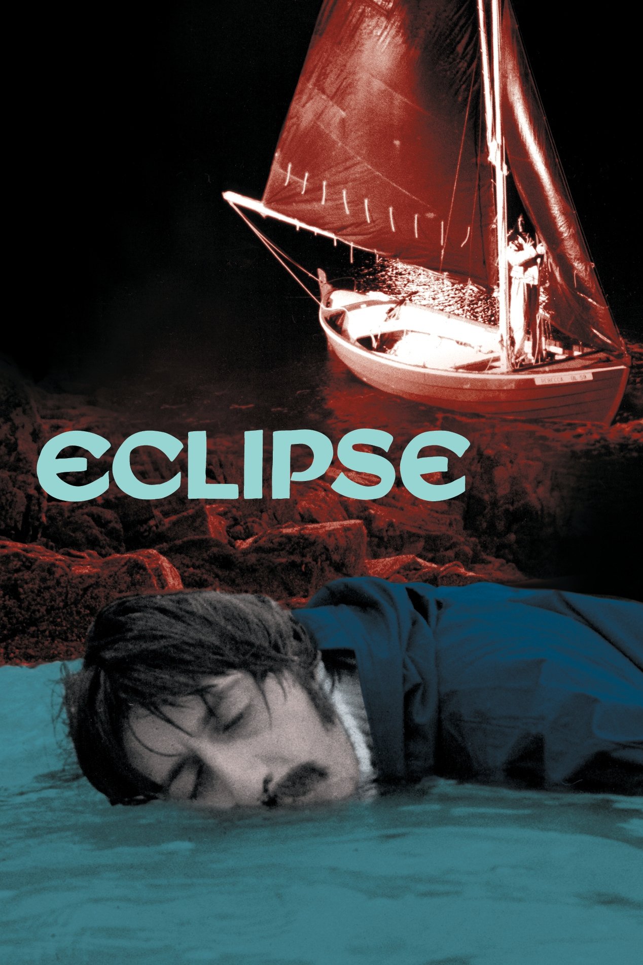 Постер Eclipse